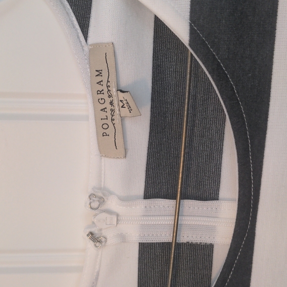 Nwot roolee jumpsuit - Picture 3 of 4